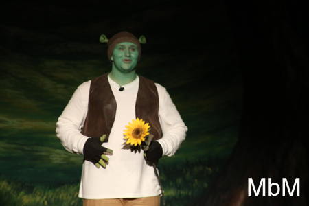 20131116 shrek 520