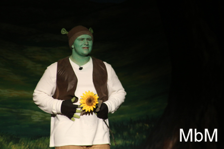 20131116 shrek 521