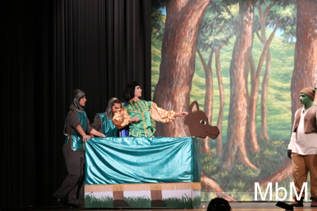 20131116 shrek 523