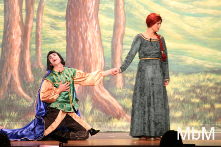 20131116 shrek 531