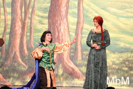 20131116 shrek 532