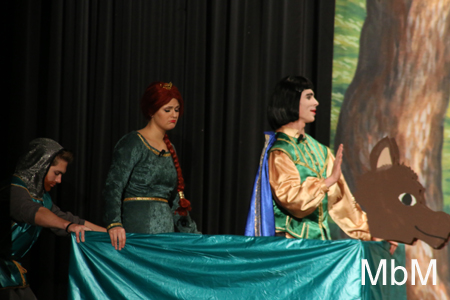 20131116 shrek 533