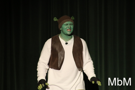 20131116 shrek 535