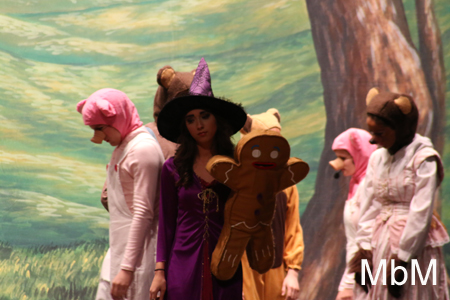 20131116 shrek 536