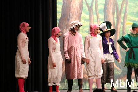 20131116 shrek 539