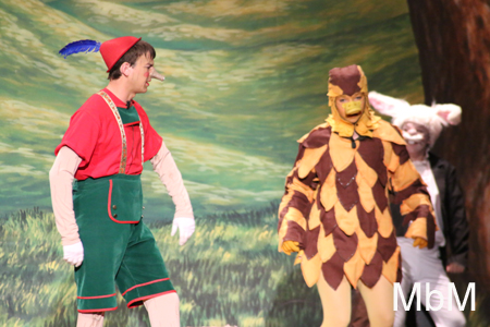 20131116 shrek 548