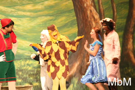 20131116 shrek 549