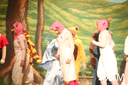 20131116 shrek 563