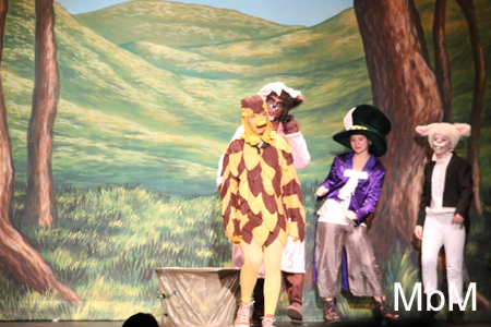 20131116 shrek 570