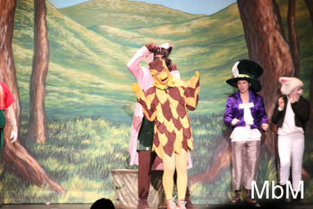 20131116 shrek 571