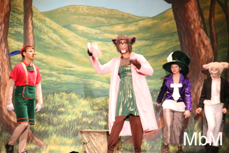 20131116 shrek 572