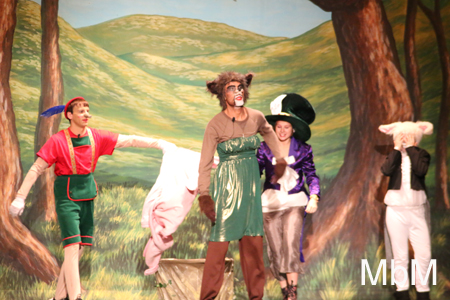 20131116 shrek 577