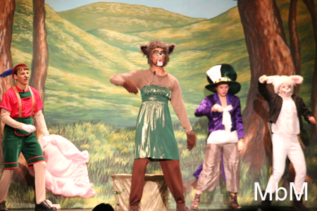 20131116 shrek 579