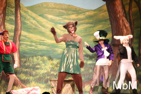 20131116 shrek 580