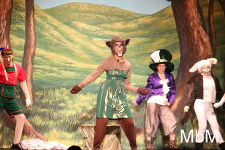 20131116 shrek 582