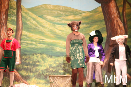 20131116 shrek 585