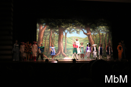 20131116 shrek 591