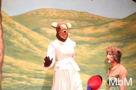 20131116 shrek 593