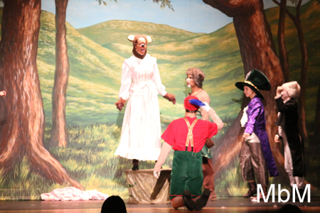 20131116 shrek 594