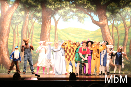 20131116 shrek 598