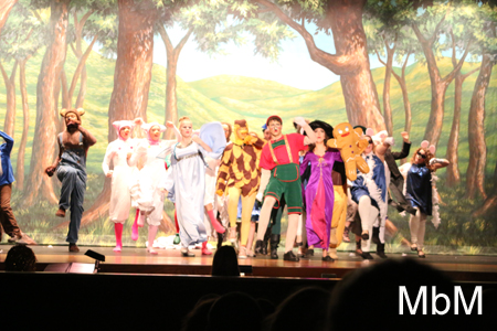 20131116 shrek 599