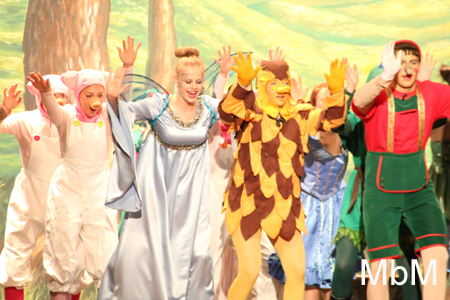 20131116 shrek 606