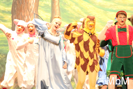 20131116 shrek 609