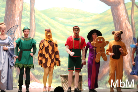 20131116 shrek 612