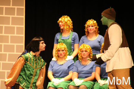 20131116 shrek 628