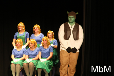 20131116 shrek 633