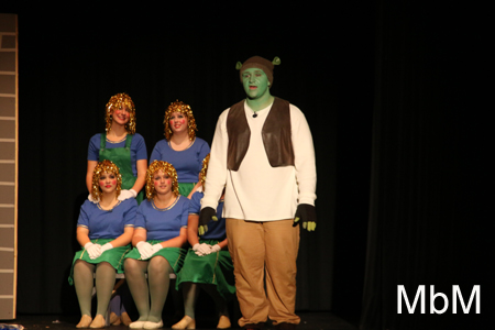 20131116 shrek 635