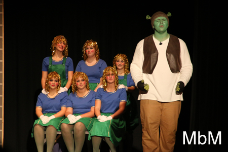 20131116 shrek 637