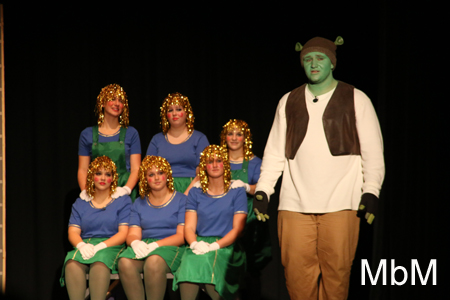 20131116 shrek 638