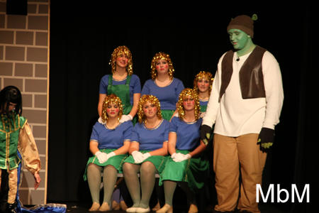 20131116 shrek 639