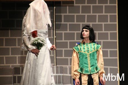 20131116 shrek 640