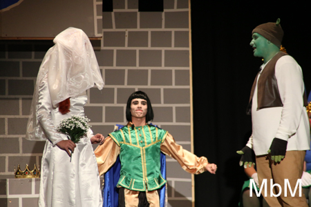 20131116 shrek 641