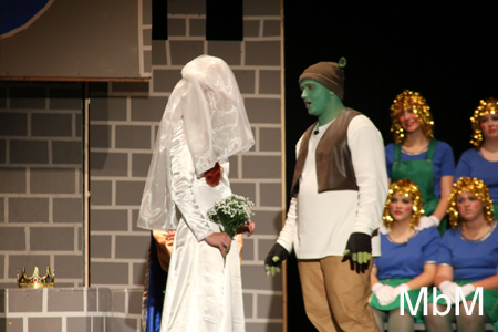 20131116 shrek 642