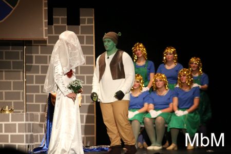 20131116 shrek 643