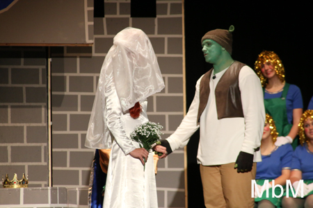 20131116 shrek 644