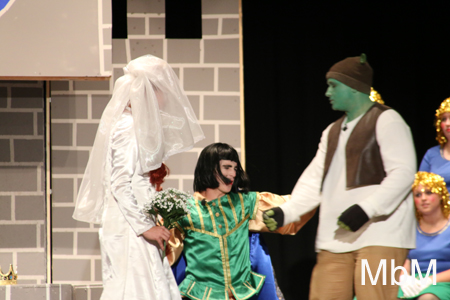 20131116 shrek 646