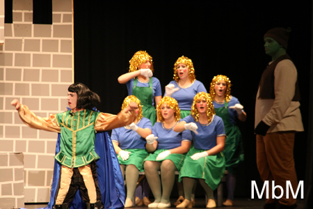 20131116 shrek 649