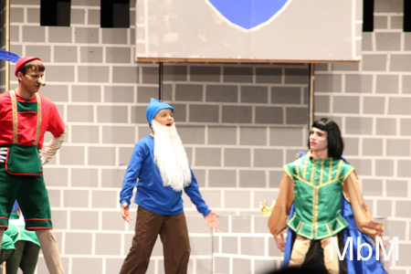 20131116 shrek 654