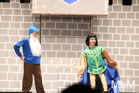 20131116 shrek 655