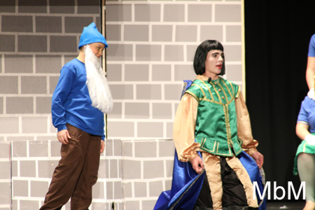 20131116 shrek 656