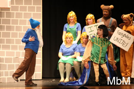 20131116 shrek 657