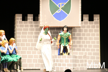 20131116 shrek 661