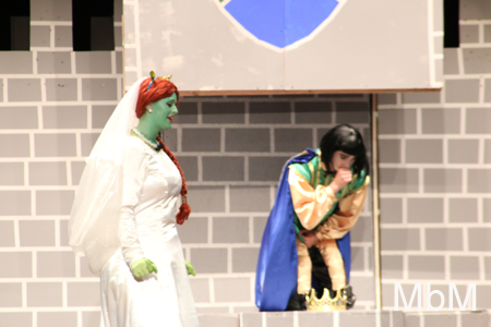 20131116 shrek 662