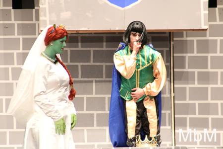 20131116 shrek 663