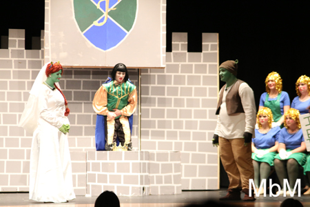 20131116 shrek 664