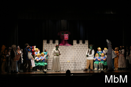 20131116 shrek 673